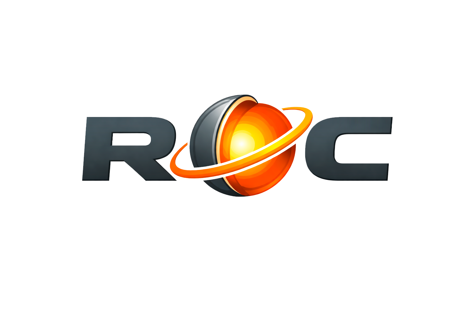 ROC Logo